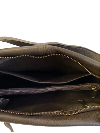 Сумка женская Wifeore W-0056 т.кор