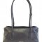 Сумка женская Mattioli 047-25 сер
