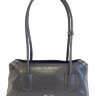 Сумка женская Mattioli 047-25 сер
