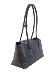 Сумка женская Mattioli 047-25 сер