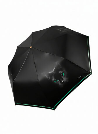 Зонт женский 3 слона L3870-3