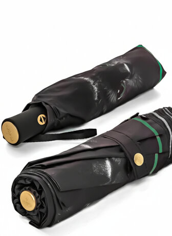 Зонт женский 3 слона L3870-3