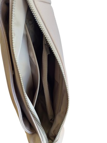 Сумка женская W-3006 п.роз Wifeore