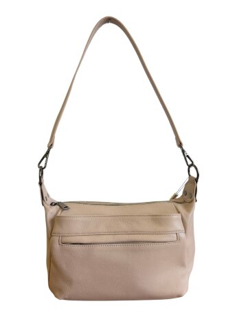 Сумка женская W-3006 п.роз Wifeore