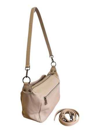 Сумка женская W-3006 п.роз Wifeore