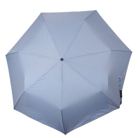 Зонт женский 3 Cлона L3765-6 (365)