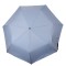 Зонт женский 3 Cлона L3765-6 (365)