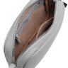Женская сумка Richet 3147LN серый