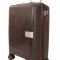 Чемодан BV LJX002-20 brown Bagvoyage