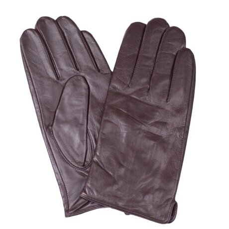 Перчатки мужские Pitas 1004ZS кор р.11 сенсорные