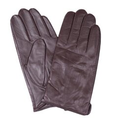 Перчатки мужские Pitas 1004ZS кор р.11 сенсорные