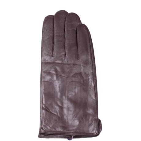 Перчатки мужские Pitas 1004ZS кор р.11 сенсорные