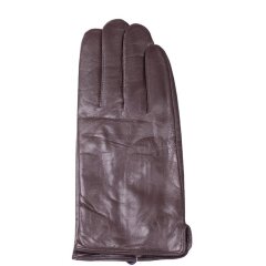 Перчатки мужские Pitas 1004ZS кор р.11 сенсорные