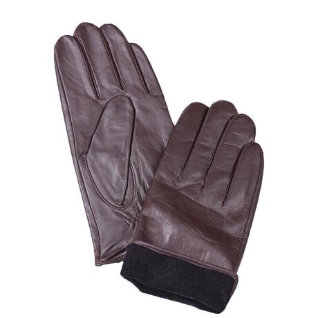 Перчатки мужские Pitas 1004ZS кор р.11 сенсорные