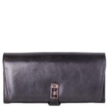 Кошелек женский Grand 02-208-0513