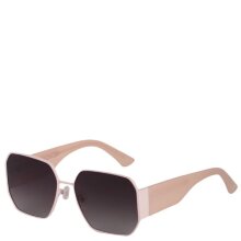 Очки солнцезащитные женские DONNA DN914-006
