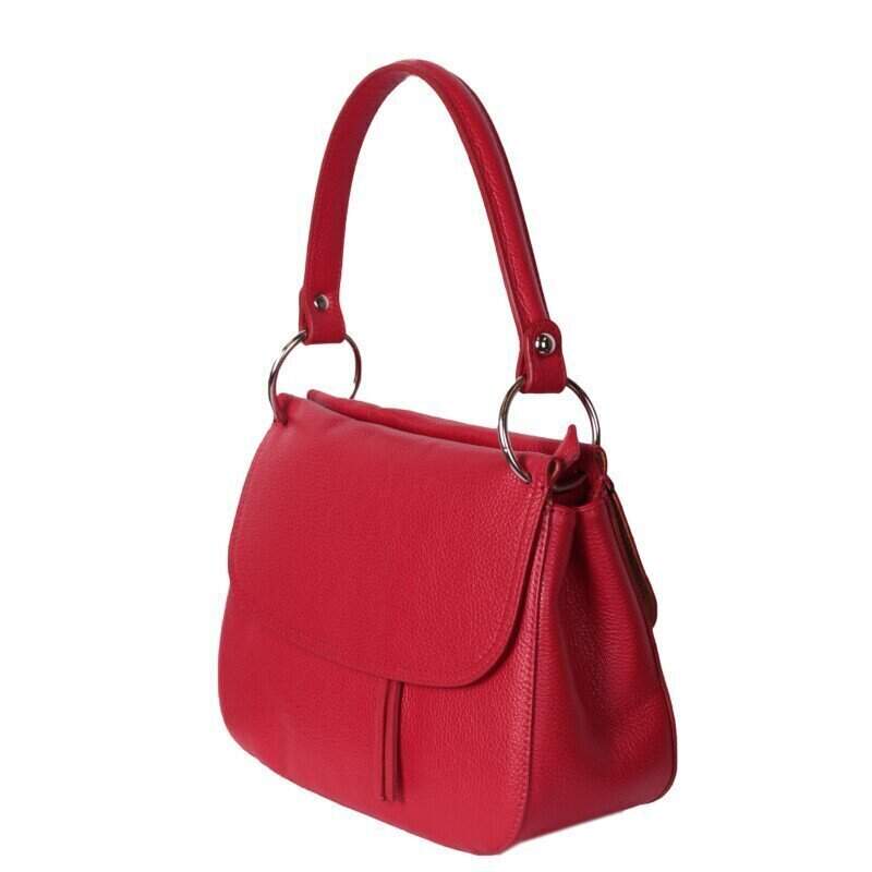 Rosso сумки. Florence collection сумки