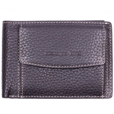 Кошелек Stampa Brio 673-3274