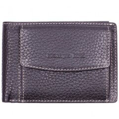 Кошелек Stampa Brio 673-3274