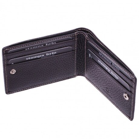 Кошелек Stampa Brio 673-3274