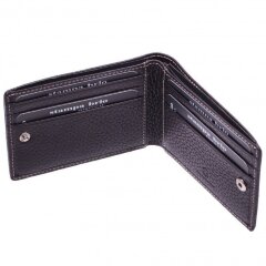 Кошелек Stampa Brio 673-3274