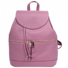 Рюкзак женский MiaDonna 80131 viola
