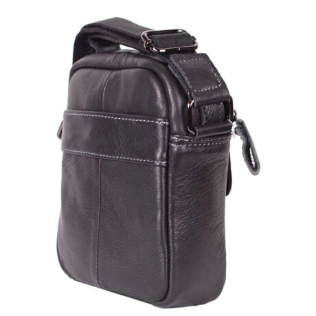 Сумка мужская ZINIXS 3107Ч