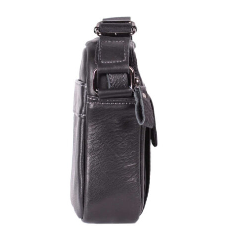 Сумка мужская ZINIXS 3107Ч