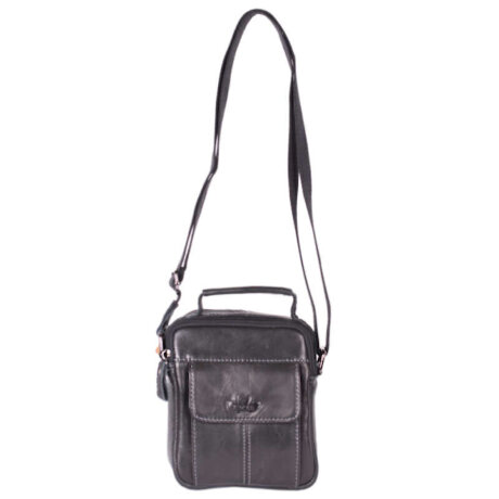 Сумка мужская ZINIXS 3107Ч