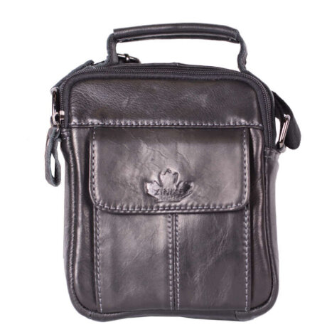 Сумка мужская ZINIXS 3107Ч