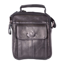 Сумка мужская ZINIXS 3107Ч