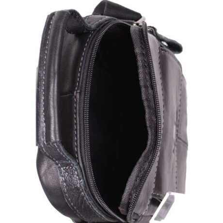 Сумка мужская ZINIXS 3107Ч