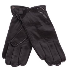 Перчатки Pitas 1005Z ИМ