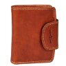 Кошелек женский Gianni Conti 918035 tan в г. Санкт-Петербург, оплата после осмотра.