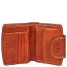 Кошелек женский Gianni Conti 918035 tan в г. Санкт-Петербург, оплата после осмотра.