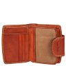 Кошелек женский Gianni Conti 918035 tan в г. Санкт-Петербург, оплата после осмотра.