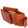 Кошелек женский Gianni Conti 918035 tan в г. Санкт-Петербург, оплата после осмотра.