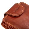 Кошелек женский Gianni Conti 918035 tan в г. Санкт-Петербург, оплата после осмотра.