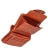 Кошелек женский Gianni Conti 918035 tan в г. Санкт-Петербург, оплата после осмотра.