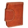 Кошелек женский Gianni Conti 918035 tan в г. Санкт-Петербург, оплата после осмотра.