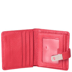 Кошелек женский Вектор ПЖ-465-1530