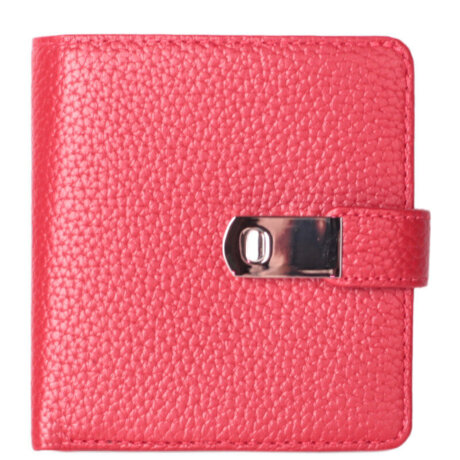 Кошелек женский Вектор ПЖ-465-1530