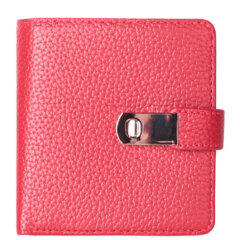 Кошелек женский Вектор ПЖ-465-1530