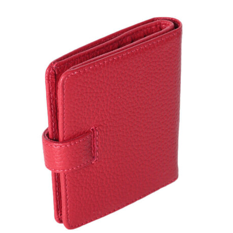 Кошелек женский Вектор ПЖ-465-1530