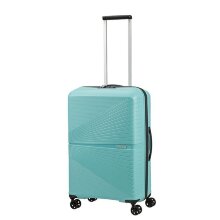 Чемодан Аmerican Тourister 88G-61002 M4