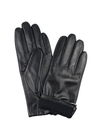 Перчатки Pitas 0579ZS р.8,5