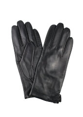 Перчатки Pitas 0579ZS р.8,5