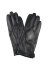 Перчатки Pitas 0579ZS р.8,5