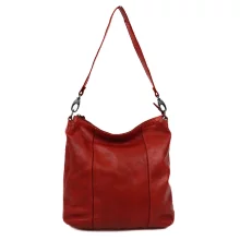 CL43555 red сумка ж.Bear