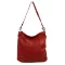 CL43555 red сумка ж.Bear